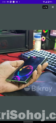 Sharp aquos R6